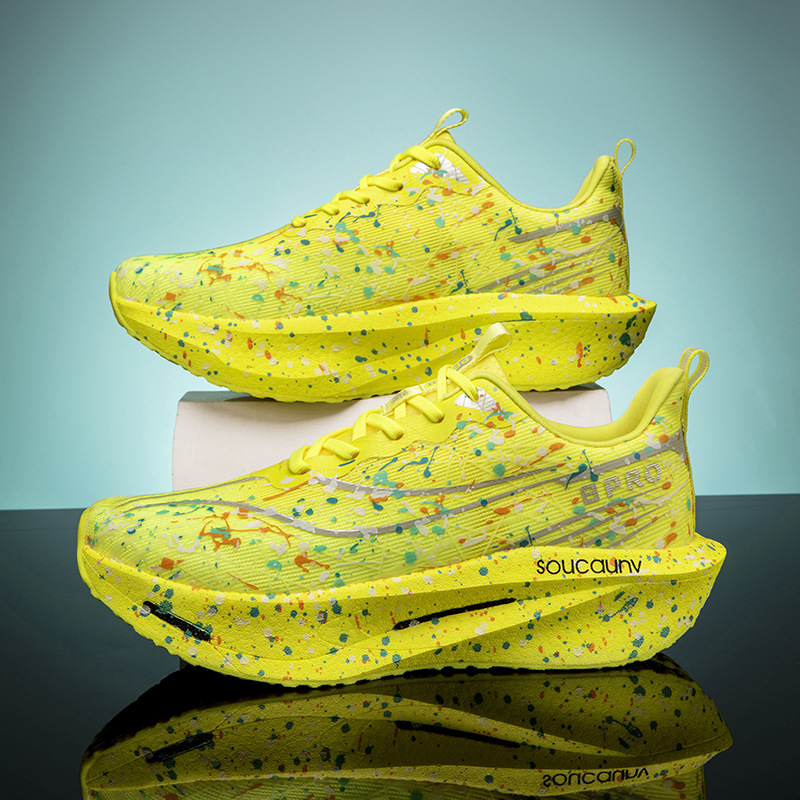 El Golden Python N107