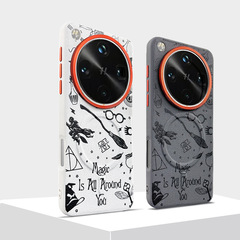 oppofindx8ultra携帯電話ケース、プレーンレザー、磁気吸着、x8s、ペイントグラフィティ、x8、在庫あり、ドロップシッピングに最適