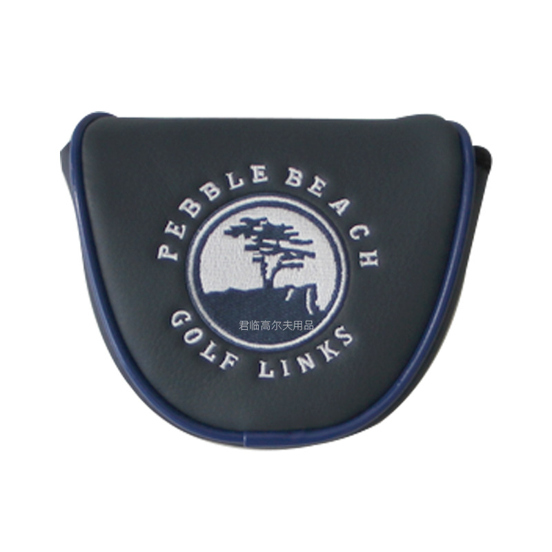 �߶����Ƹ���ӭ���ɰ�Բ�Ƹ�PU��ˮ���ϼӺ�ë�ޱ����״��Կ۸���