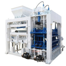 ʴuC uC ˮuC K͙C Ĵu͸ˮo´uƴuO