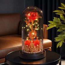 õ廨 𲭻֔[ Ϧ˹ŮфYƷ