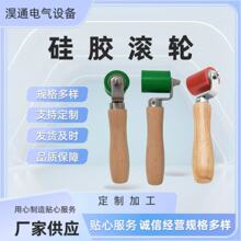 ���z݆݁�͸ߜ؟��L���L݆�ڲ���݁�ք�PVC�\�ӵذ幤�߷�ˮ��Ĥ