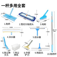 ����һ�U���ü���ͨ����s�U�����ȫ�坍�������D�ϰцΗU