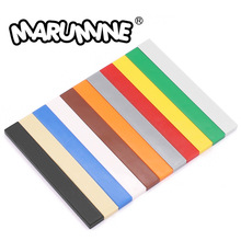 С����ƴװ������ľ����� ����4162��� 1X8��� ���� MOC 0.1KG