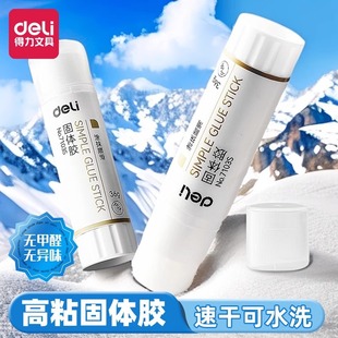 �������w�z21g�����z��W��ؔ���zˮ��ճ���zˮ�k���ľ��z�����z