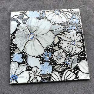 ?�Wʽ僽��l���g�����u300x300�N��K��ɴu��߅����u�̨������