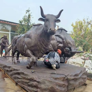 �S�Ҍ��I�����~��ˇƷţУ�@�~ţ���� ���~��ؔ���~���~ţ�[��