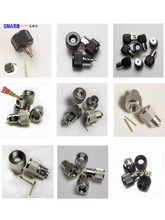 �vsmaͬ�S�B�����p߅�^SMA���z�쾀�������ʽ3dBSMA���݃��