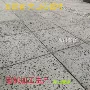 天然庭院别墅地面砖石板材