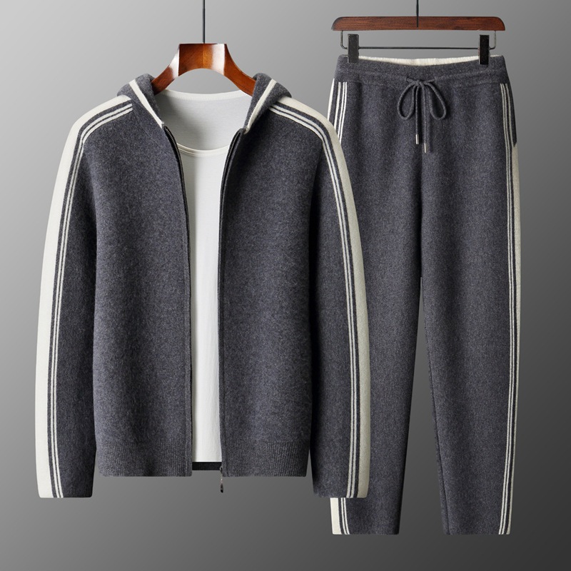 Dark gray
