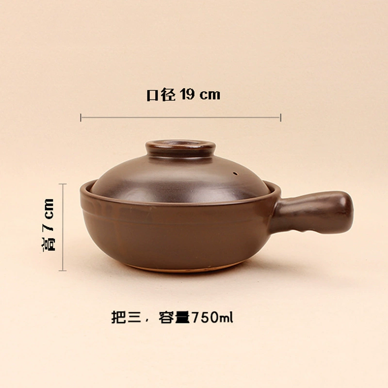 Abalone drift rice cooker commercial paper cooker packing box Disposable takeaway special casserole