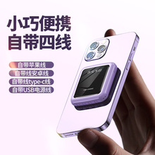 ����С�ɔ��@�Ԏ�����늌�10000������y�R��������Ƅ��Դ