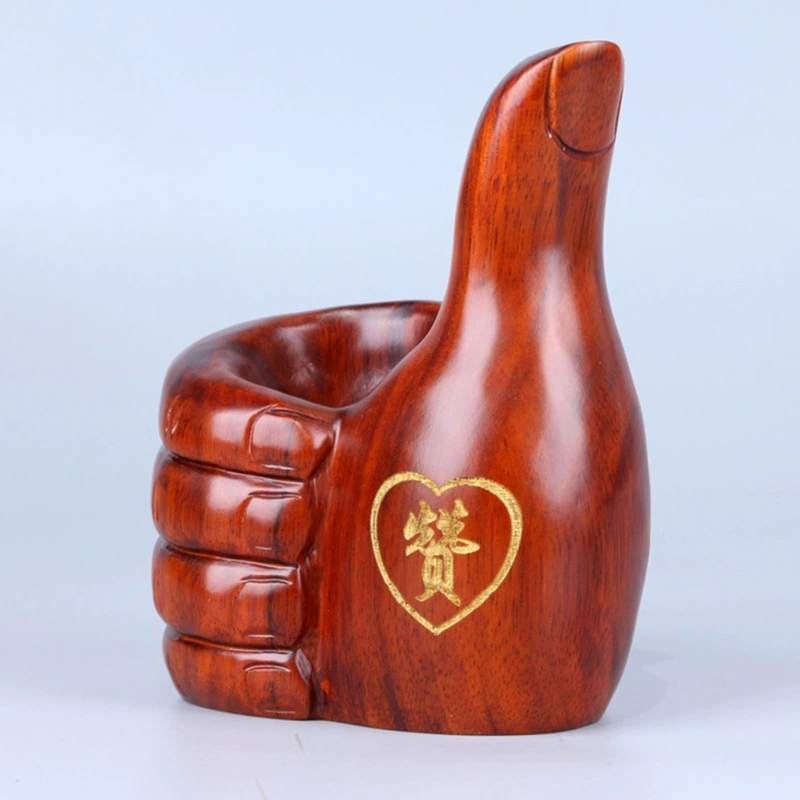 Apple, accessory for living room, mascot, decorations, home decor, Birthday gift