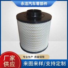 ����������������AH19037  10000-61205������B100094������о4