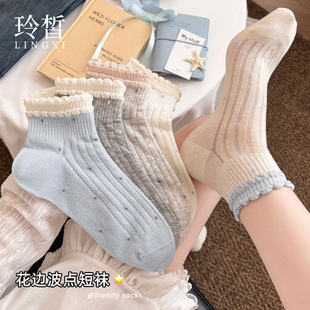 ��߅���c��Ͳ�m���ļ�Ů���U�վW��͸��Ů�m�W�����m�T���m�I���l