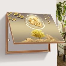 늱����b�����ˇ�g���s�͏d�ߙn�쮋�ړ����_�P�������l��