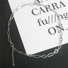 �W�������OӋ�А����L�����U��ƴ������ins����Ů���P��i�