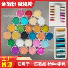 𲭷DħR۴ɫRۼҾ߹ˇƷb100/