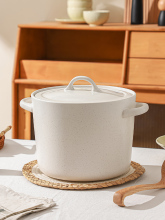 �F؛��ˮ���ʽ��ɫɰ偼���ɳ�ȼ�����������մ�側�̖�Ҝ�����