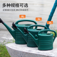 ���ڿ����ϴ�ˮ�؝�������ˮ�ؼ��Ý��������L��@ˇ����С����