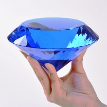 5����ˮ����ʯˮ���ʯ�����[�������к�5cm��̖�ʯ��߃�ͯ�YƷ