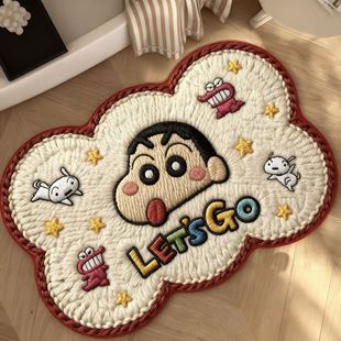 ��ͨ�Lԡ�ҵ؉|��������ˮ�؉|����T�|�������P�M�T�����|�ɴ��l