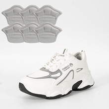 \ЬNĥ_ŮЬ{aСЬN{Ьaa|