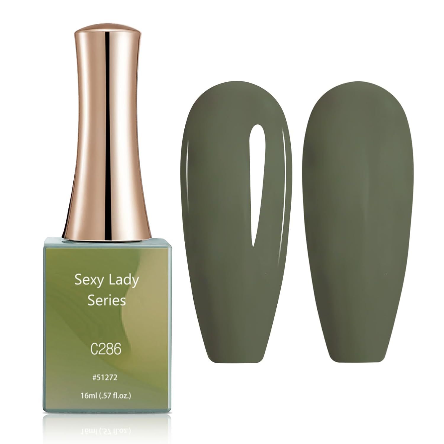 16 pegamento de esmalte de uñas esmalte de uñas conjunto de esmalte de uñas principiantes salón de uñas en casa DIY