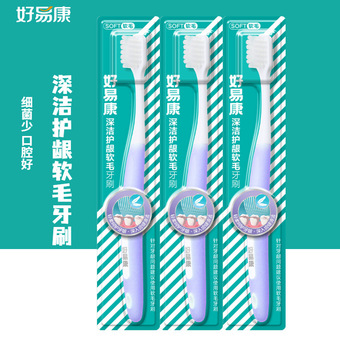 反乌托邦游戏哪些好玩 人气高的反乌托邦游戏排行榜前十