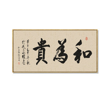 ͞F֮͏d쮋ʽɳlڮUbkҕ