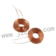 �S�ҹ�������늸о�Ȧ���l ̫��ܓu�[��߾�Ȧ ���l늴ŸБ���Ȧ