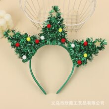 �羳���N�}�Q���Ʒ��ͨ�}�Q��l���������t���ݵ��߹����b���^��