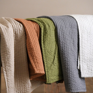 �m���Ϲ�����ɫ����ح�߶�ɰϴ�W�p�������^��һ���b48cmx74cm