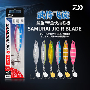 �_���~�D25�������w����ឿ���F�����·�����D�R�o���~