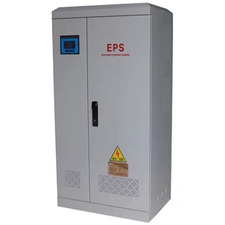 UPS 报价 三相 690V 不间断 电源 173KVA 销售