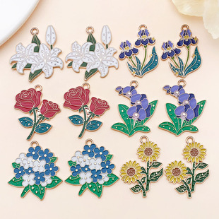 ��6����ͷ����r��õ�廨�ٺϺ����m����DIY����耳׿ے��Ʒ���