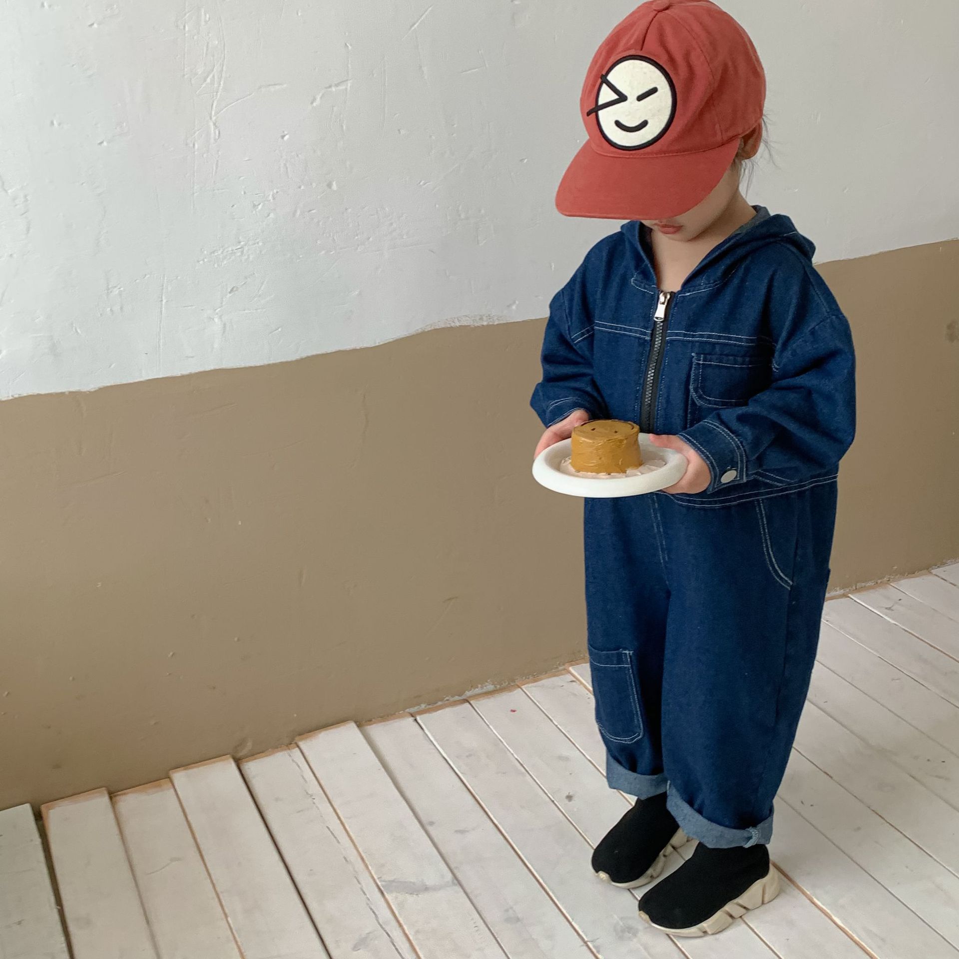 2022-06-17 111335.jpg