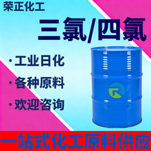 �F؛��������4����ϴ�����I�������I��99%������ϴ���܄��_��