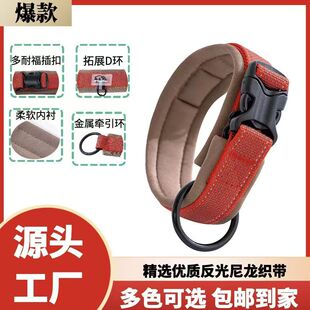 ���{�������Ȧ�д���Ȯ˩���K���נ����K����ȮС��Ȯ�޹��K��Ȧ