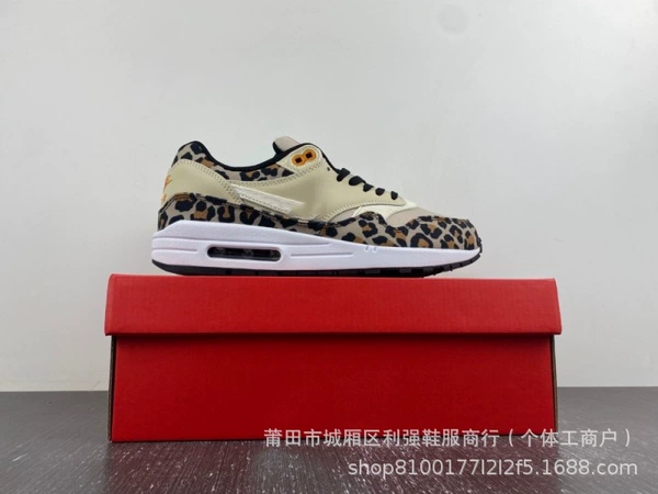 BV1977-200 Leopard print