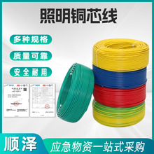 ����ZC-BVR���~о��늾���о���ܛ��1.5/2.5/4/6/10ƽ�����b늾�