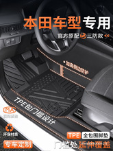 mñTPET_|wCRV˼͸ӰӢ_wȊWِ