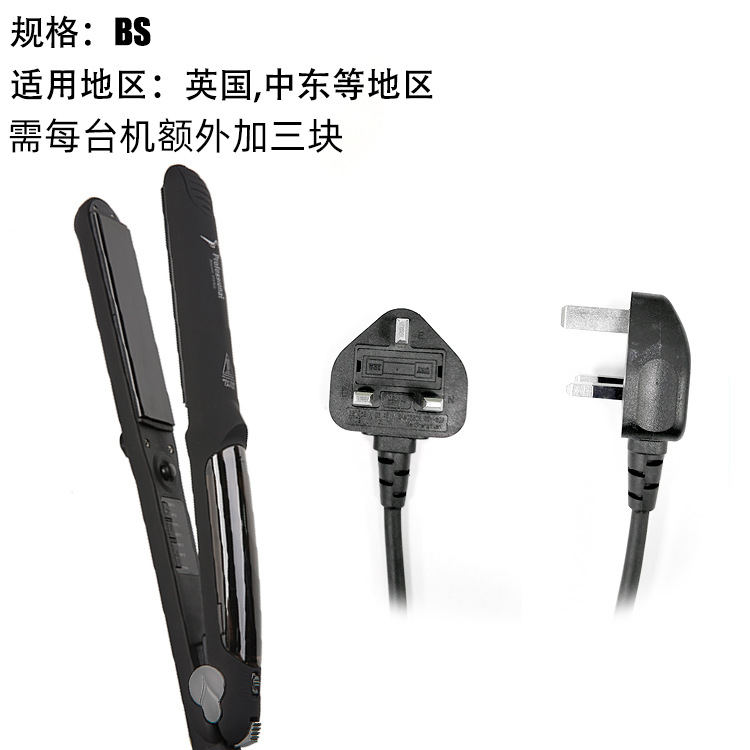 영어 규칙