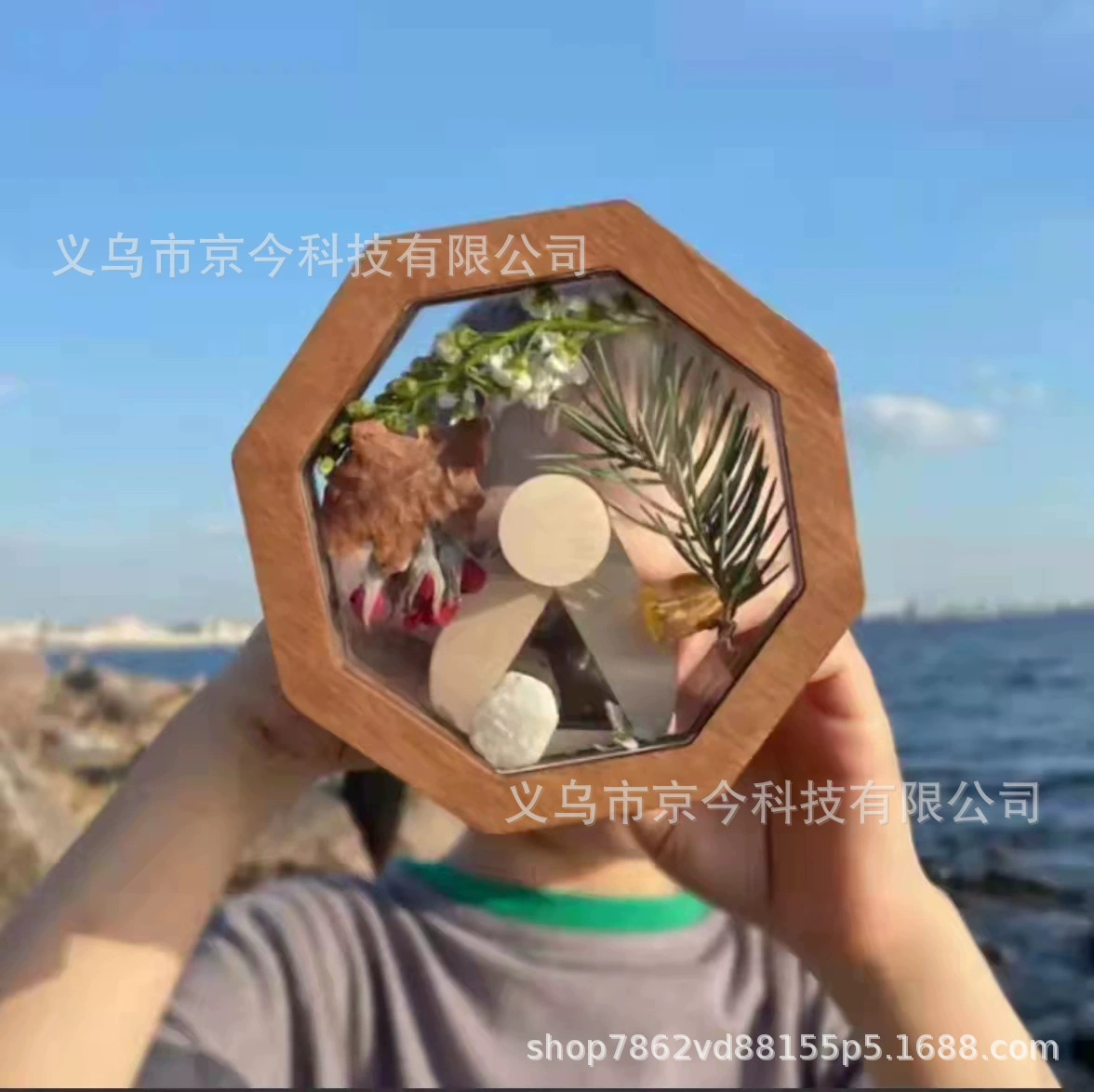 Трансграничные горячие игрушки для малышей, Детский набор калейдоскопов DIY, уличные игрушки, детский персонализированный подарок