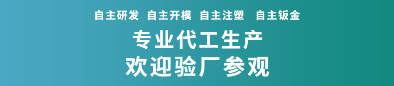 氢产品详情模板(国氢_08