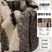 �¿�F؛��Ȧ��Ȧ�ش�l�yȫ��ȦȦ������ �������וr�b���b����