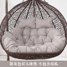 �p�˼Ӻ���{���|��ǧ�B�����|�u�@���ε����Qϴ����ɳ�l���Ή|��