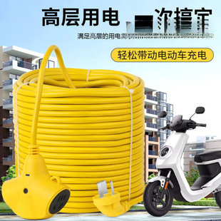 Y늄�܇����Դ�����L���Ų�����往��Ӿ�����L���Ŏ��Z����