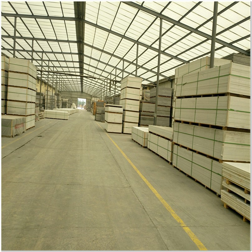 12mm硅酸钙板制造厂家 玻镁板的导热系数 防火板长什么样