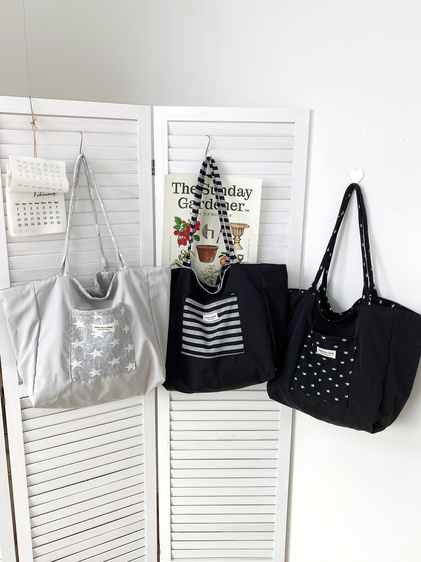 Gallery 2